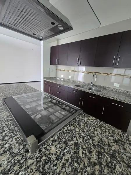 Casa en venta y renta en Lomas de Angelópolis, Ocoyucan, Puebla