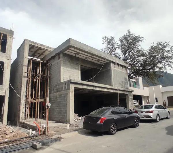 RESIDENCIA EN  LA JOYA Privada MAGNOLIA! PREVENTA Exclusiva