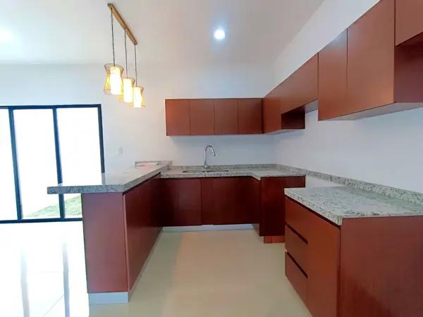 Casa en venta en El Morro las Colonias, Boca del Río, Veracruz de Ignacio de la Llave Casa en venta en El Morro las Colonias, Boca del Río, Veracruz de Ignacio de la Llave