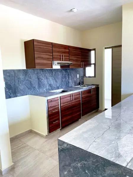 Departamento en venta en El Morro las Colonias, Boca del Río, Veracruz de Ignacio de la Llave Departamento en venta en El Morro las Colonias, Boca del Río, Veracruz de Ignacio de la Llave