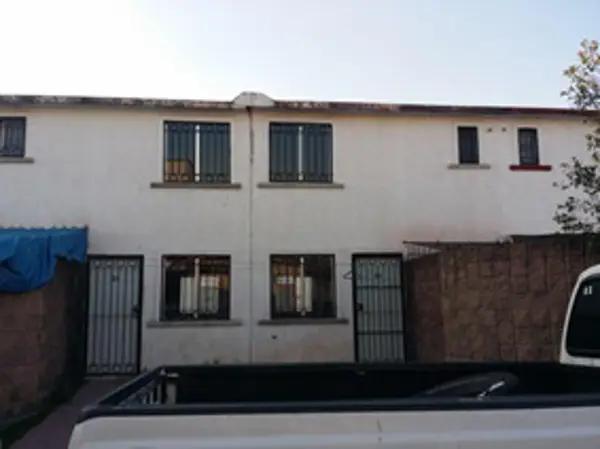 Casa en venta en La Arbolada Plus, Tlajomulco de Zúñiga, Jalisco