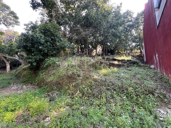 Terreno en venta en Rubí Ánimas, Xalapa, Veracruz de Ignacio de la Llave
