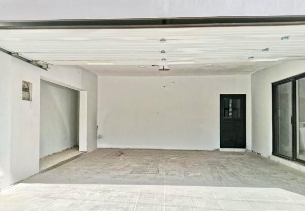 Casa en venta en Nueva los Angeles, Torreón, Coahuila de Zaragoza Casa en venta en Nueva los Angeles, Torreón, Coahuila de Zaragoza