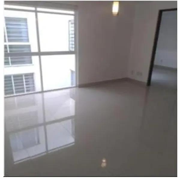 Precioso Y Amplio Departamento, Excelente Ubicación Col. San Rafael, Cdmx!!! CERCA METRO SAN COSME