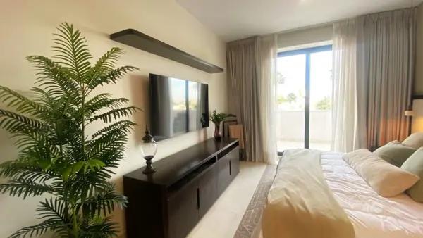 Departamento en venta en Las Quintas, Torreón, Coahuila de Zaragoza