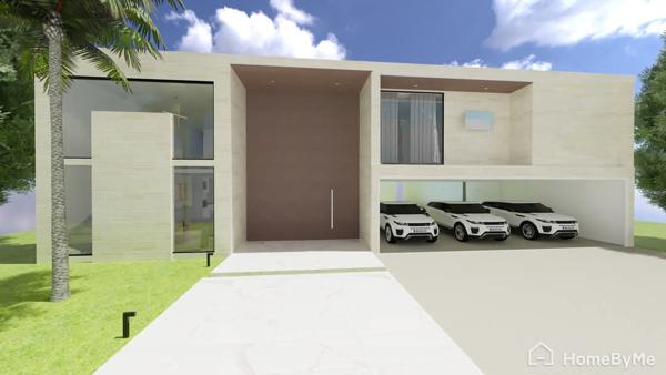 Casa en venta en Hacienda del Rosario, Torreón, Coahuila de Zaragoza