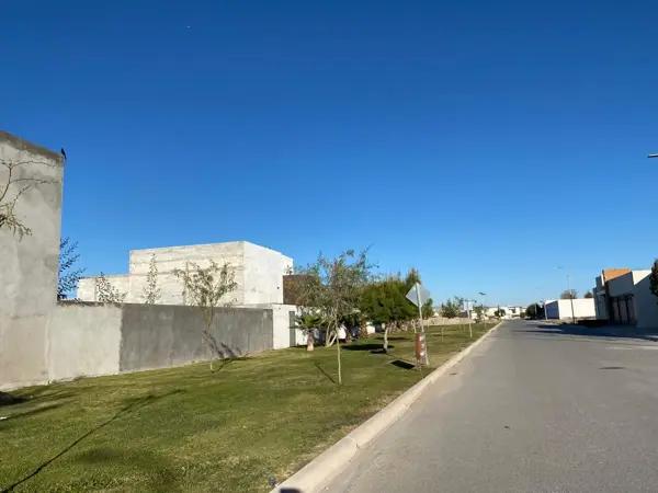 Terreno en venta en Hacienda del Rosario, Torreón, Coahuila de Zaragoza