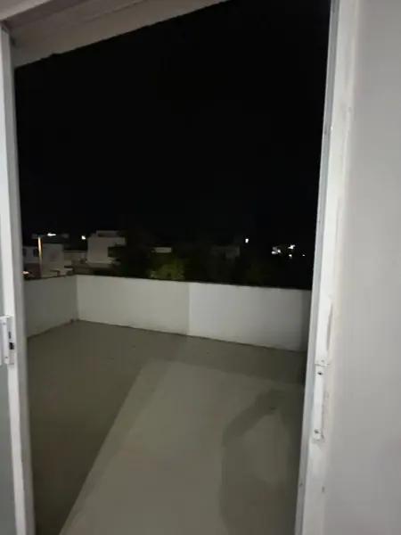 Casa en venta en Ejido Jesús del Monte, Morelia, Michoacán de Ocampo