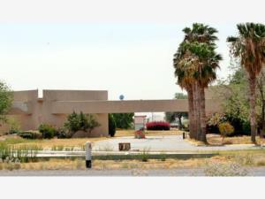 Terreno en venta en Club de Golf los Azulejos, Torreón, Coahuila de Zaragoza