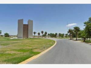 Terreno en venta en Club de Golf los Azulejos, Torreón, Coahuila de Zaragoza Terreno en venta en Club de Golf los Azulejos, Torreón, Coahuila de Zaragoza