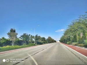 Terreno en venta en Altozano la Nueva Laguna, Gómez Palacio, Durango