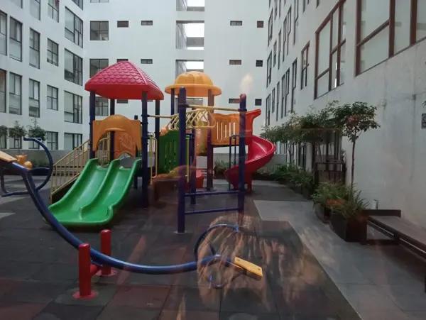 Departamento en venta en Granjas Mexico, Iztacalco, Ciudad de México