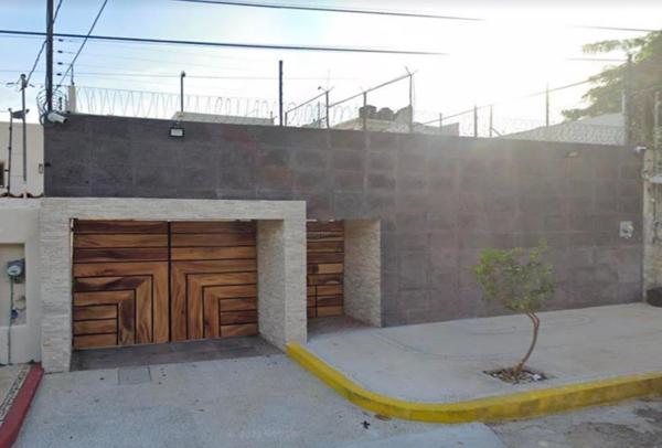 Casa en venta en Costa Azul, Acapulco de Juárez, Guerrero
