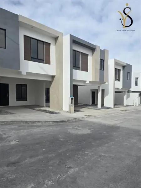 Casa en venta en Ciudad Mirasierra, Saltillo, Coahuila de Zaragoza