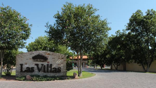 Terreno en venta en Las Villas, Torreón, Coahuila de Zaragoza