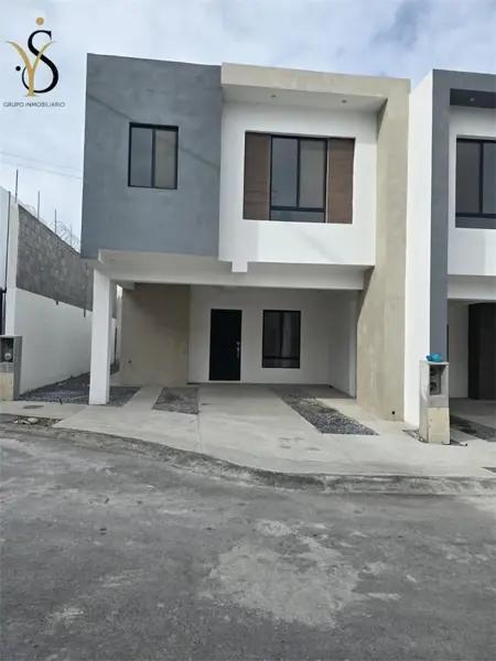 Casa en venta en Ciudad Mirasierra, Saltillo, Coahuila de Zaragoza