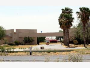 Terreno en venta en Club de Golf los Azulejos, Torreón, Coahuila de Zaragoza