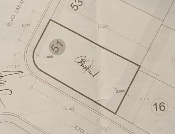 Terreno en venta en Tolometla de Benito Juárez, Atlixco, Puebla