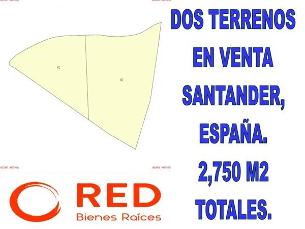 Terreno en venta en Torreon Centro, Torreón, Coahuila de Zaragoza