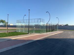 Terreno en venta en La Rúa Residencial, Torreón, Coahuila de Zaragoza Terreno en venta en La Rúa Residencial, Torreón, Coahuila de Zaragoza