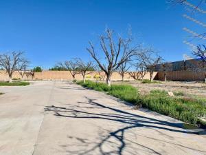 Terreno en venta en La Barranca, Torreón, Coahuila de Zaragoza