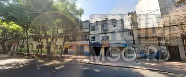 Departamento en venta en Obrera, Cuauhtémoc, Ciudad de México