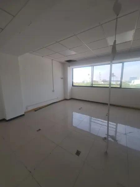 Oficina en renta en Polanco I Sección, Miguel Hidalgo, Ciudad de México