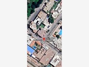 Terreno en venta en Residencial el Fresno, Torreón, Coahuila de Zaragoza