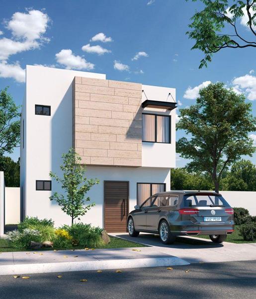 Casa en venta en Ex Hacienda la Joya, Torreón, Coahuila de Zaragoza