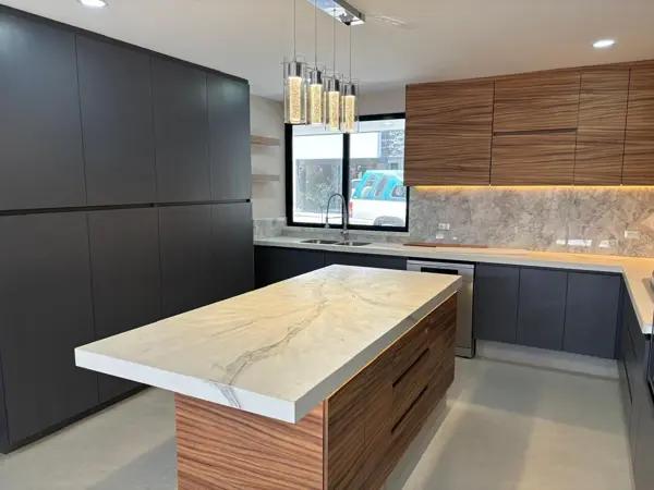 Casa en venta en Morillotla, San Andrés Cholula, Puebla
