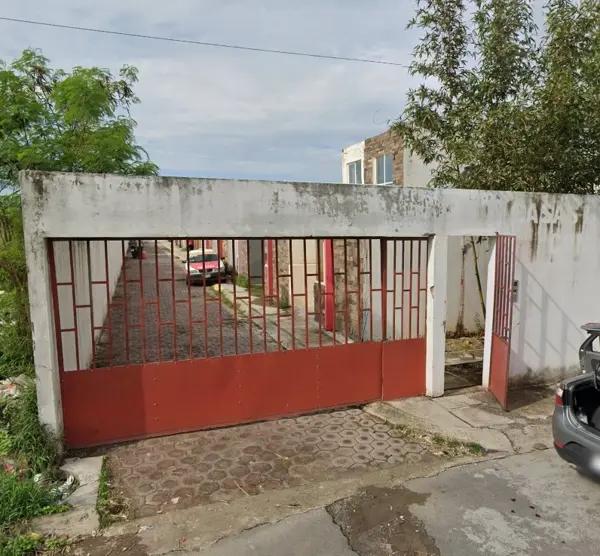 Casa en venta en Lomas de Río Medio IV, Veracruz, Veracruz de Ignacio de la Llave