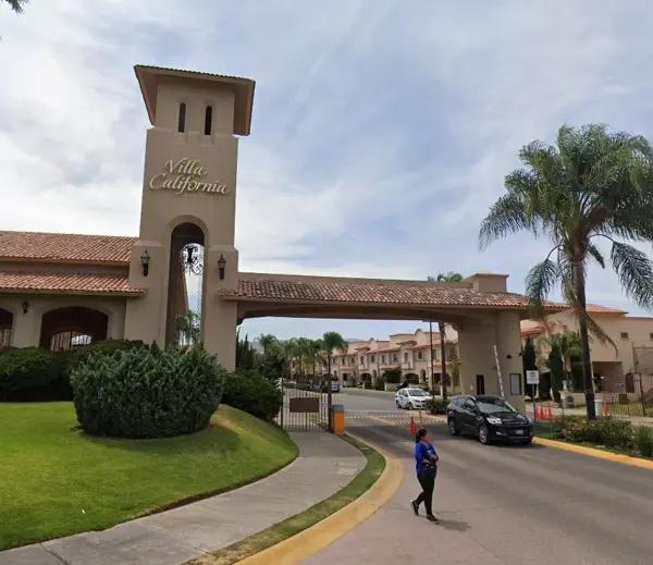 Casa en venta en Villa California, Tlajomulco de Zúñiga, Jalisco