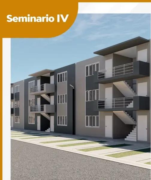 Departamento en venta en Tejeria, Veracruz, Veracruz de Ignacio de la Llave