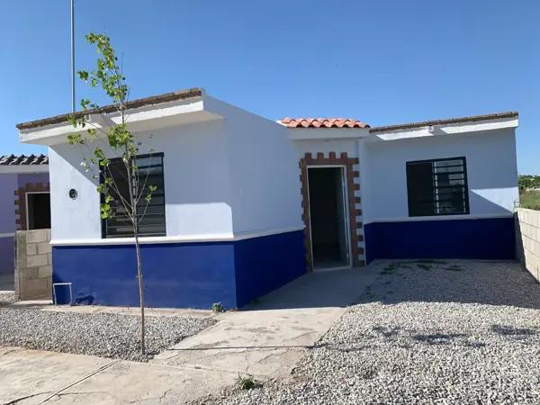 Casa en venta en Latinoamericano, Torreón, Coahuila de Zaragoza Casa en venta en Latinoamericano, Torreón, Coahuila de Zaragoza