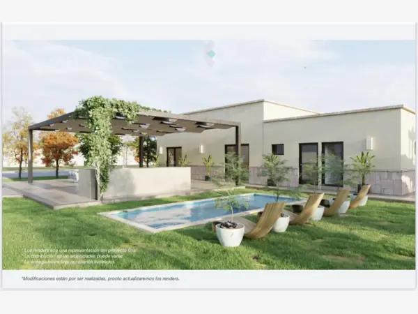 Terreno en venta en Los Viñedos, Torreón, Coahuila de Zaragoza Terreno en venta en Los Viñedos, Torreón, Coahuila de Zaragoza