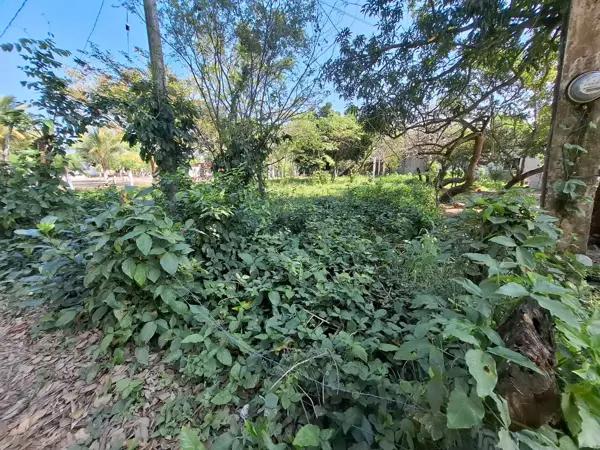 Terreno en venta en Playa de Vacas, Medellín de Bravo, Veracruz de Ignacio de la Llave