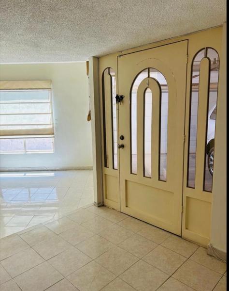 Casa en venta en Torreon Jardin, Torreón, Coahuila de Zaragoza Casa en venta en Torreon Jardin, Torreón, Coahuila de Zaragoza