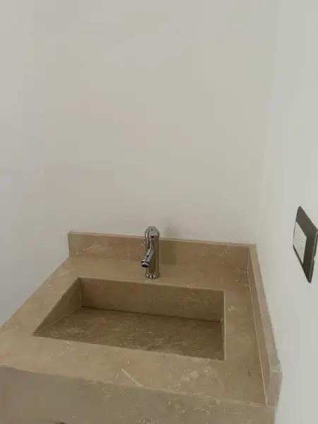 Casa en venta en Los Viñedos, Torreón, Coahuila de Zaragoza Casa en venta en Los Viñedos, Torreón, Coahuila de Zaragoza