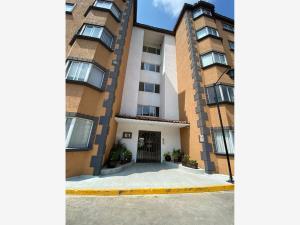 Departamento en venta en Palo Solo, Huixquilucan, México