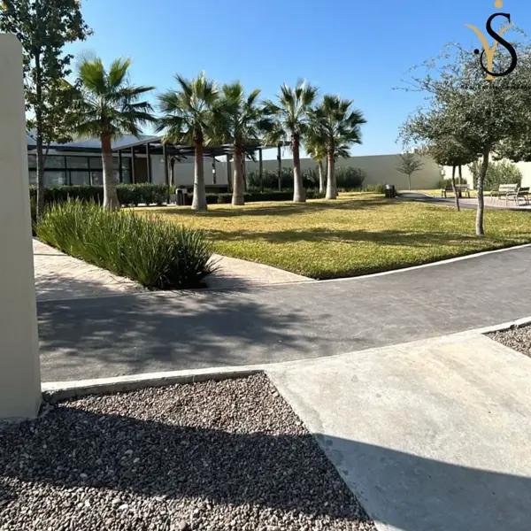 Casa en venta en Cantabria, Saltillo, Coahuila de Zaragoza
