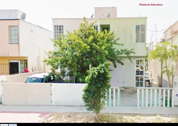 Casa en venta en La Guadalupana, Solidaridad, Quintana Roo
