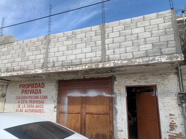 Casa en venta en Fuentes del Sur, Torreón, Coahuila de Zaragoza