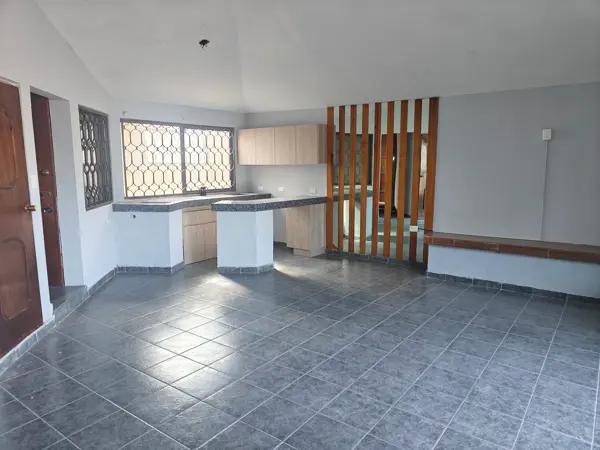 Casa en venta en San Isidro, Torreón, Coahuila de Zaragoza Casa en venta en San Isidro, Torreón, Coahuila de Zaragoza