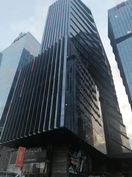 Oficina en venta en Juriquilla, Querétaro, Querétaro