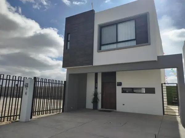 Casa en venta en Las Lomas, Torreón, Coahuila de Zaragoza