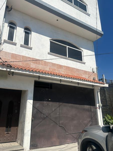 Departamento en venta en Jojutla Centro, Jojutla, Morelos