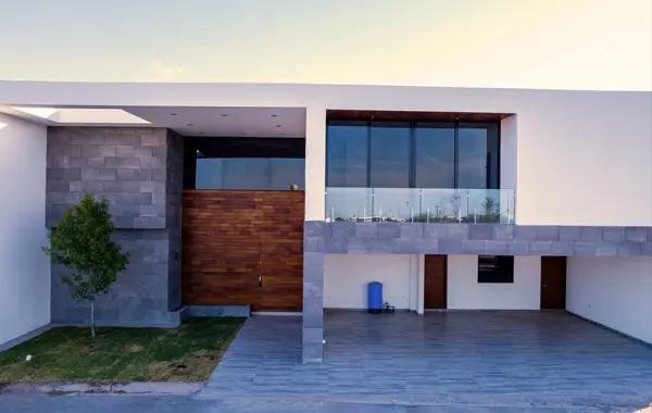 Casa en venta en Hacienda del Rosario, Torreón, Coahuila de Zaragoza