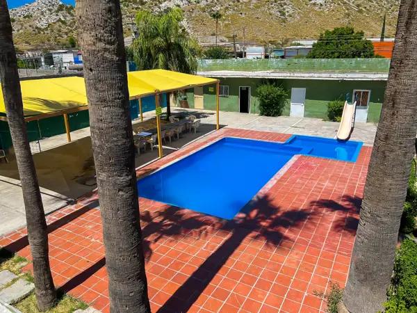 Terreno en venta en Villa de Guadalupe, Lerdo, Durango
