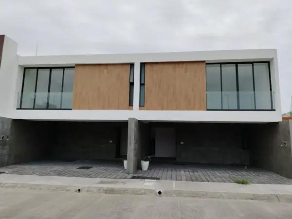 Casa en renta en Residencial la Joya, Boca del Río, Veracruz de Ignacio de la Llave