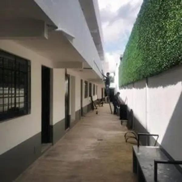 Casa en venta en Xalapa Enríquez Centro, Xalapa, Veracruz de Ignacio de la Llave